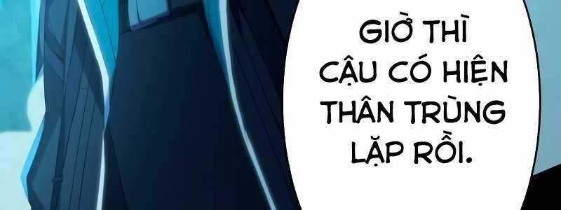 Zero 0 - Vựơt Qua Cả Ma Pháp Thời Không 22 trang 170