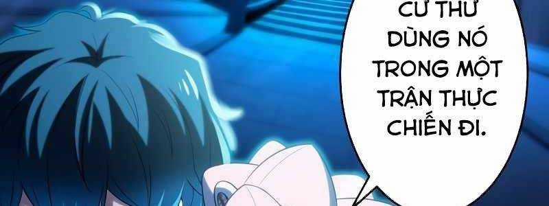 Zero 0 - Vựơt Qua Cả Ma Pháp Thời Không 22 trang 176