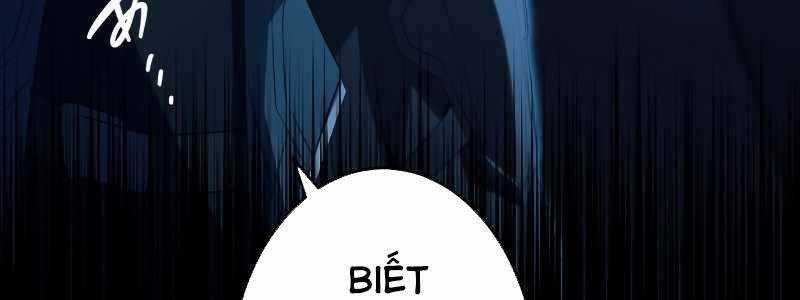 Zero 0 - Vựơt Qua Cả Ma Pháp Thời Không 22 trang 178