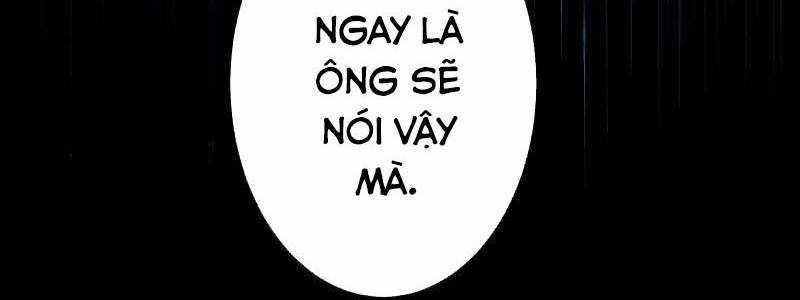 Zero 0 - Vựơt Qua Cả Ma Pháp Thời Không 22 trang 179