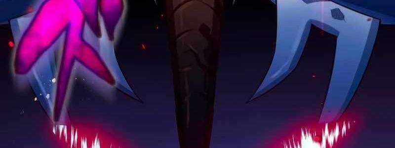 Zero 0 - Vựơt Qua Cả Ma Pháp Thời Không 22 trang 187