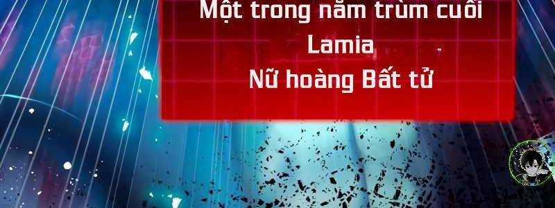 Zero 0 - Vựơt Qua Cả Ma Pháp Thời Không 22 trang 19