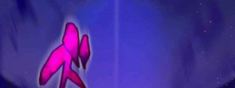 Zero 0 - Vựơt Qua Cả Ma Pháp Thời Không 22 trang 191