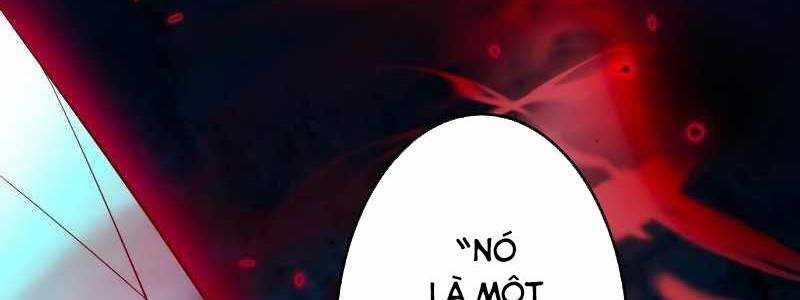 Zero 0 - Vựơt Qua Cả Ma Pháp Thời Không 22 trang 195