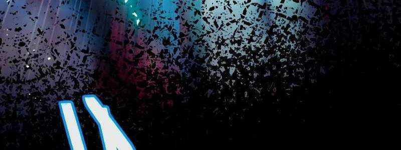 Zero 0 - Vựơt Qua Cả Ma Pháp Thời Không 22 trang 20