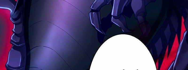 Zero 0 - Vựơt Qua Cả Ma Pháp Thời Không 22 trang 200