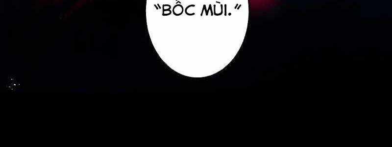 Zero 0 - Vựơt Qua Cả Ma Pháp Thời Không 22 trang 203