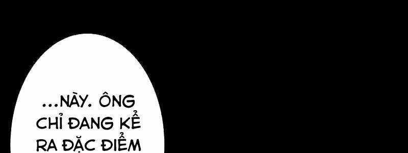 Zero 0 - Vựơt Qua Cả Ma Pháp Thời Không 22 trang 204