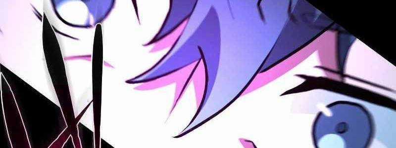 Zero 0 - Vựơt Qua Cả Ma Pháp Thời Không 22 trang 209