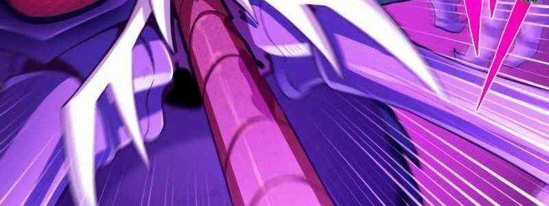 Zero 0 - Vựơt Qua Cả Ma Pháp Thời Không 22 trang 213