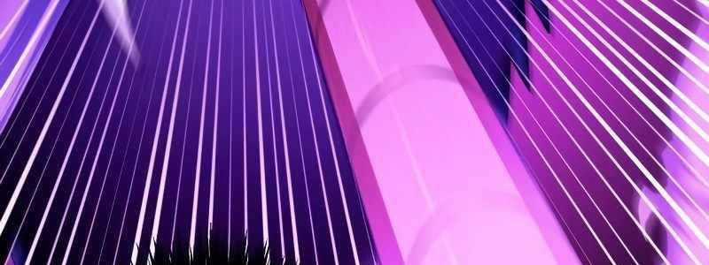 Zero 0 - Vựơt Qua Cả Ma Pháp Thời Không 22 trang 214