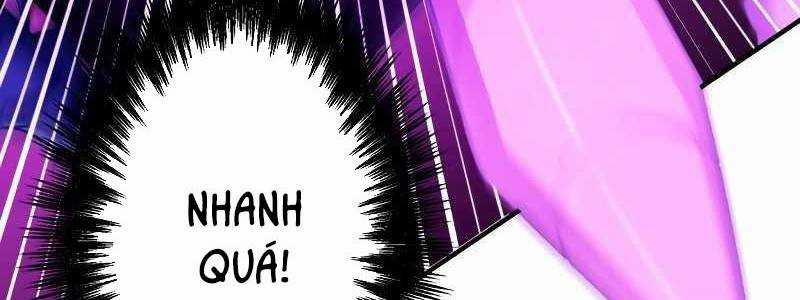 Zero 0 - Vựơt Qua Cả Ma Pháp Thời Không 22 trang 215