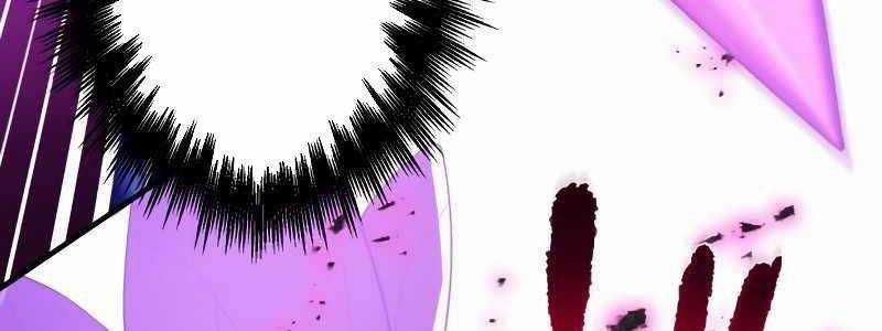 Zero 0 - Vựơt Qua Cả Ma Pháp Thời Không 22 trang 216