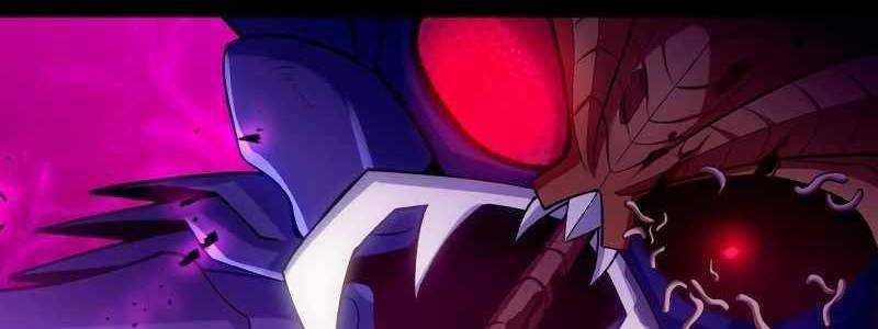 Zero 0 - Vựơt Qua Cả Ma Pháp Thời Không 22 trang 221