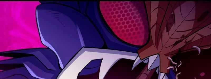 Zero 0 - Vựơt Qua Cả Ma Pháp Thời Không 22 trang 226