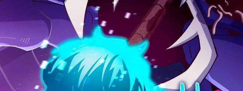 Zero 0 - Vựơt Qua Cả Ma Pháp Thời Không 22 trang 227