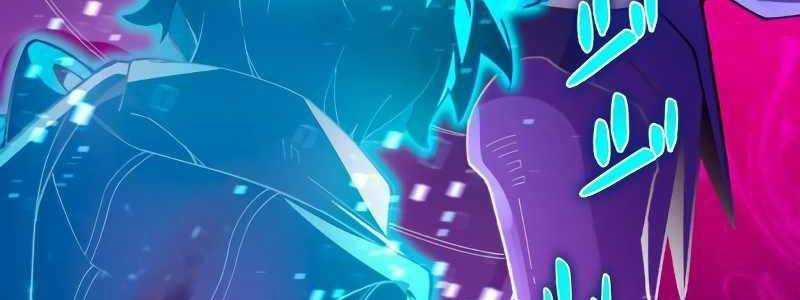 Zero 0 - Vựơt Qua Cả Ma Pháp Thời Không 22 trang 228