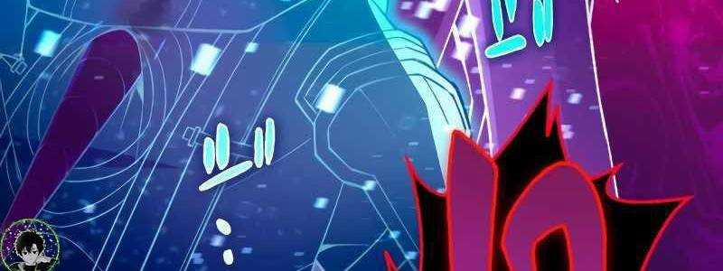 Zero 0 - Vựơt Qua Cả Ma Pháp Thời Không 22 trang 229