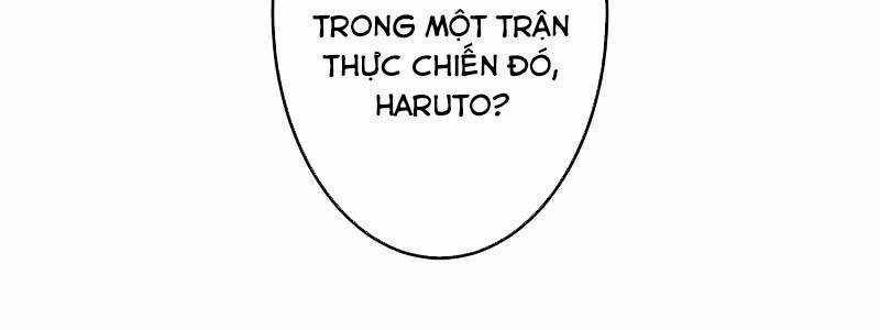 Zero 0 - Vựơt Qua Cả Ma Pháp Thời Không 22 trang 232