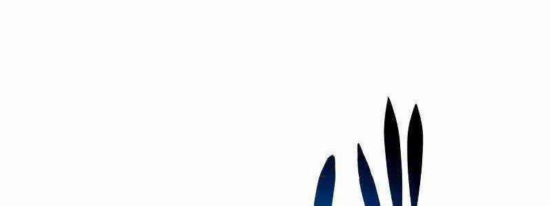 Zero 0 - Vựơt Qua Cả Ma Pháp Thời Không 22 trang 233