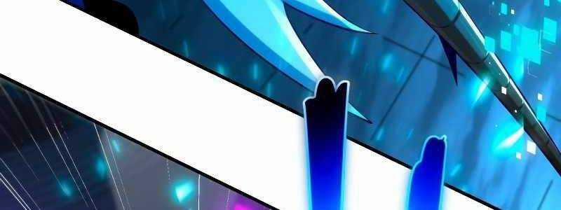 Zero 0 - Vựơt Qua Cả Ma Pháp Thời Không 22 trang 236