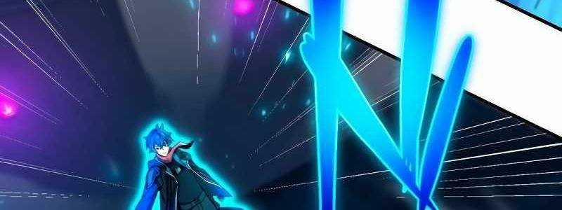 Zero 0 - Vựơt Qua Cả Ma Pháp Thời Không 22 trang 237