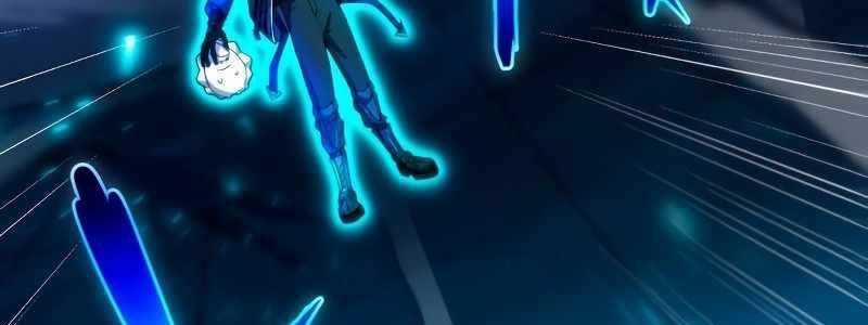 Zero 0 - Vựơt Qua Cả Ma Pháp Thời Không 22 trang 238