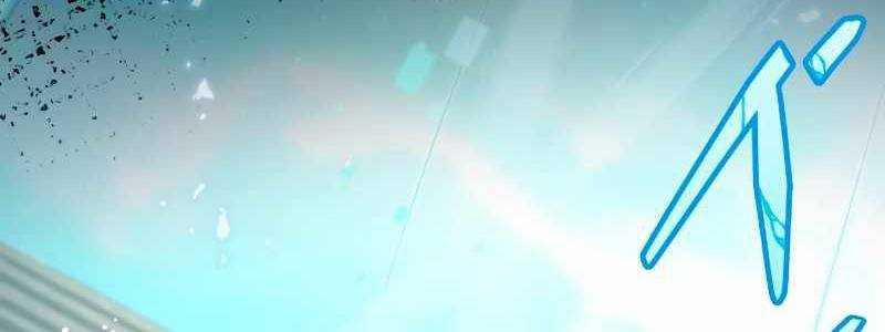 Zero 0 - Vựơt Qua Cả Ma Pháp Thời Không 22 trang 24