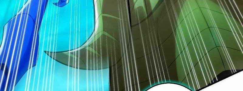 Zero 0 - Vựơt Qua Cả Ma Pháp Thời Không 22 trang 241