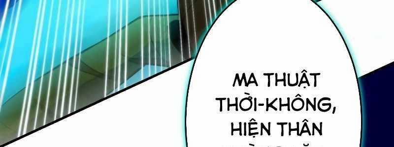 Zero 0 - Vựơt Qua Cả Ma Pháp Thời Không 22 trang 242