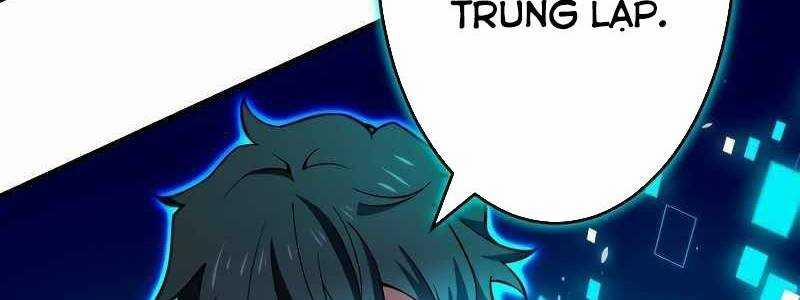 Zero 0 - Vựơt Qua Cả Ma Pháp Thời Không 22 trang 243