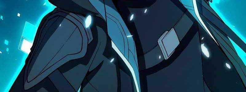 Zero 0 - Vựơt Qua Cả Ma Pháp Thời Không 22 trang 245