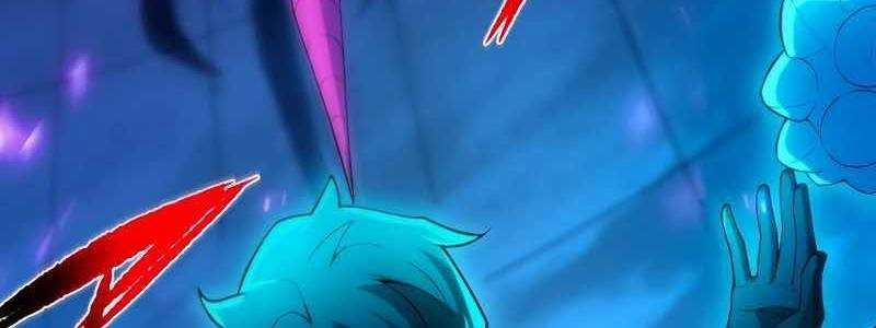 Zero 0 - Vựơt Qua Cả Ma Pháp Thời Không 22 trang 251