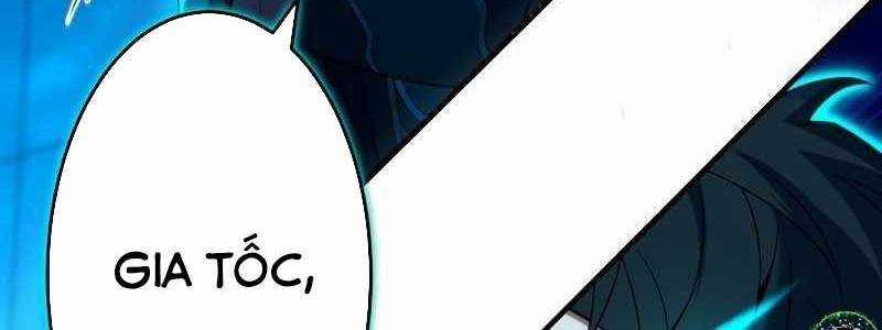 Zero 0 - Vựơt Qua Cả Ma Pháp Thời Không 22 trang 253