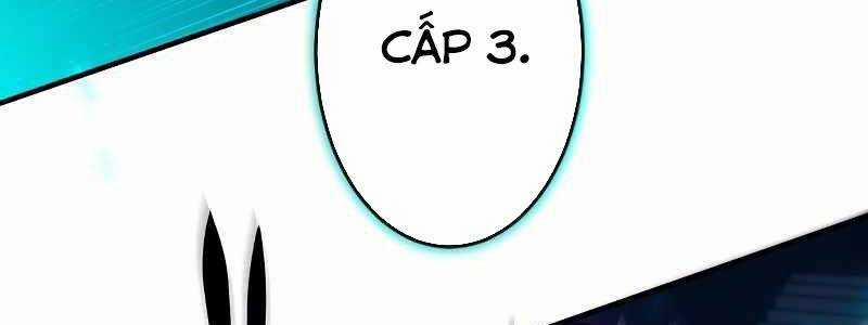 Zero 0 - Vựơt Qua Cả Ma Pháp Thời Không 22 trang 256