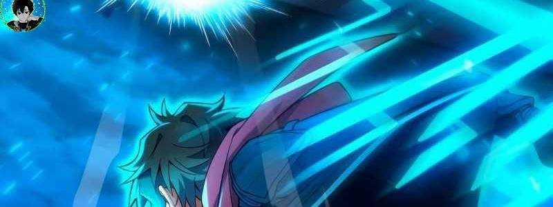 Zero 0 - Vựơt Qua Cả Ma Pháp Thời Không 22 trang 259