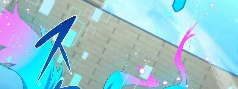 Zero 0 - Vựơt Qua Cả Ma Pháp Thời Không 22 trang 26