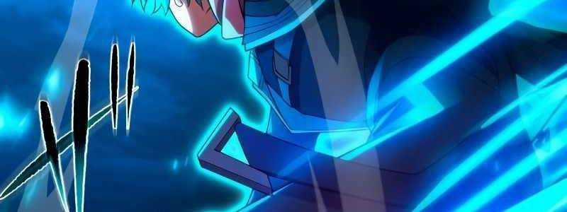 Zero 0 - Vựơt Qua Cả Ma Pháp Thời Không 22 trang 260