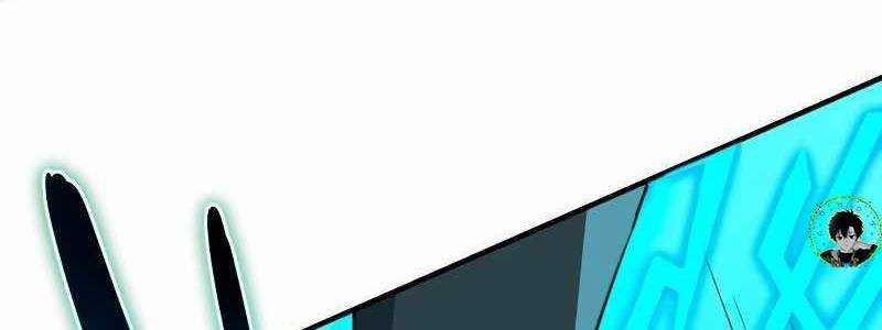 Zero 0 - Vựơt Qua Cả Ma Pháp Thời Không 22 trang 263