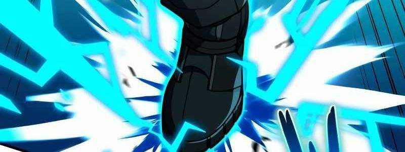 Zero 0 - Vựơt Qua Cả Ma Pháp Thời Không 22 trang 265