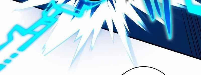 Zero 0 - Vựơt Qua Cả Ma Pháp Thời Không 22 trang 266