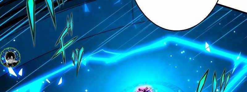 Zero 0 - Vựơt Qua Cả Ma Pháp Thời Không 22 trang 268