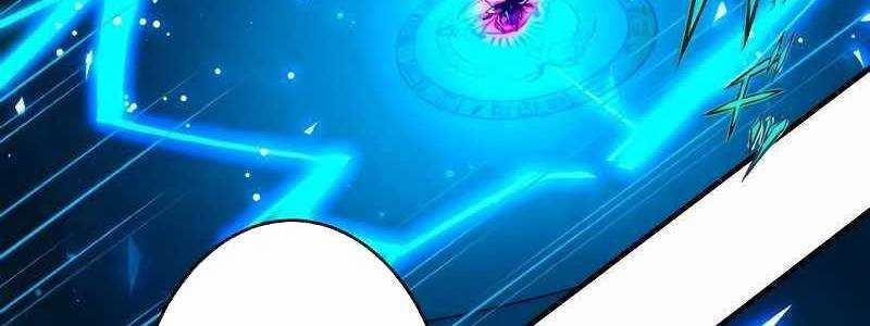 Zero 0 - Vựơt Qua Cả Ma Pháp Thời Không 22 trang 269