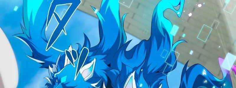 Zero 0 - Vựơt Qua Cả Ma Pháp Thời Không 22 trang 27