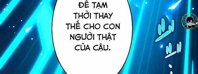 Zero 0 - Vựơt Qua Cả Ma Pháp Thời Không 22 trang 273