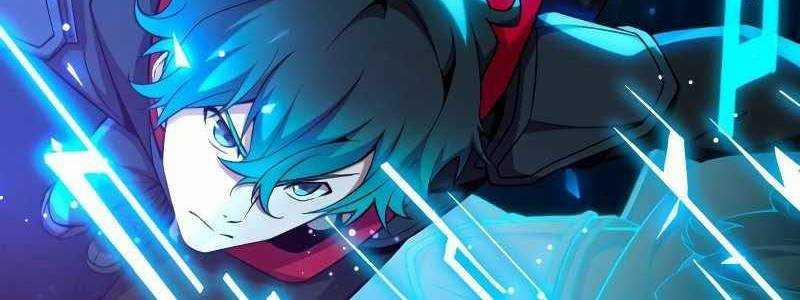 Zero 0 - Vựơt Qua Cả Ma Pháp Thời Không 22 trang 275