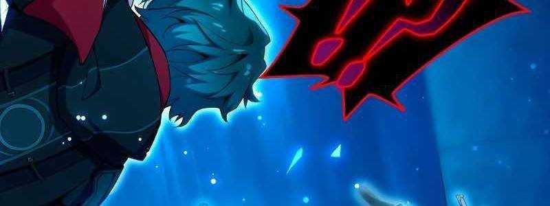 Zero 0 - Vựơt Qua Cả Ma Pháp Thời Không 22 trang 285