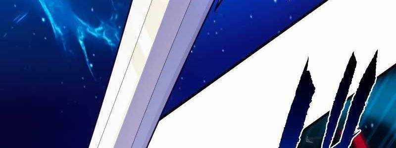 Zero 0 - Vựơt Qua Cả Ma Pháp Thời Không 22 trang 295