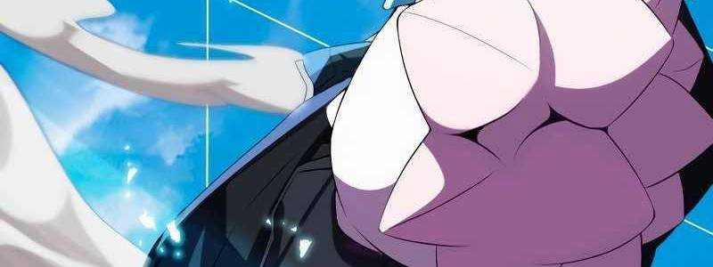 Zero 0 - Vựơt Qua Cả Ma Pháp Thời Không 22 trang 30