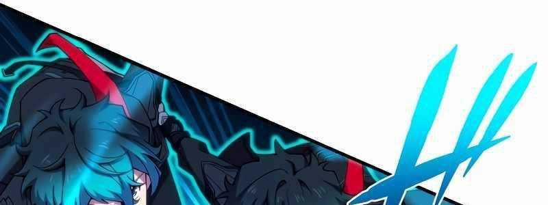 Zero 0 - Vựơt Qua Cả Ma Pháp Thời Không 22 trang 301